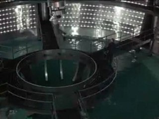 James.Bond-The.Spy.Who.Loved.Me.1977.m-HD.x264_clip3