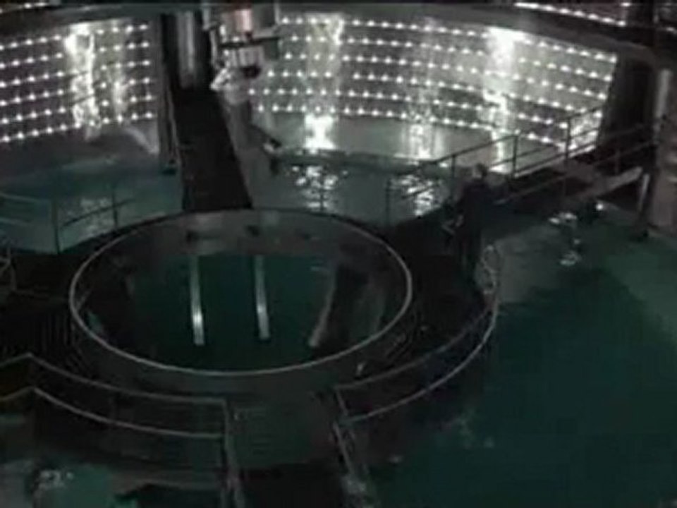 James.Bond-The.Spy.Who.Loved.Me.1977.m-HD.x264_clip3