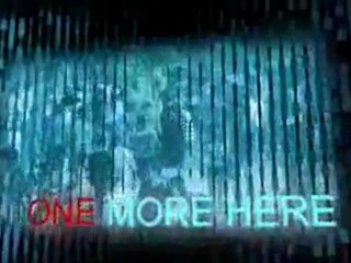 Social Media Marketing Plan