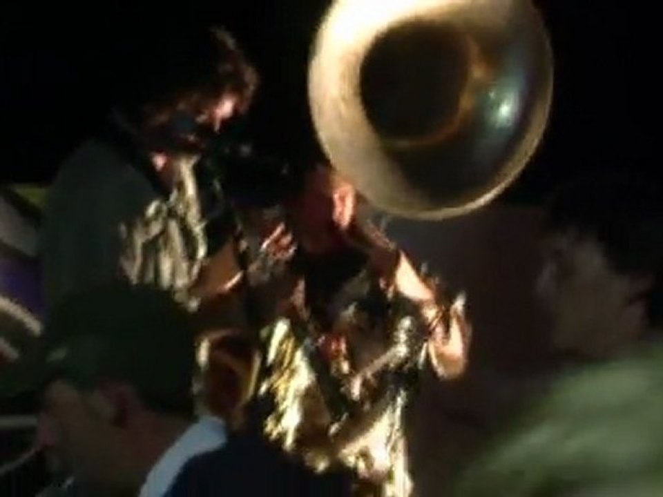 Manguidem taf taf internet2