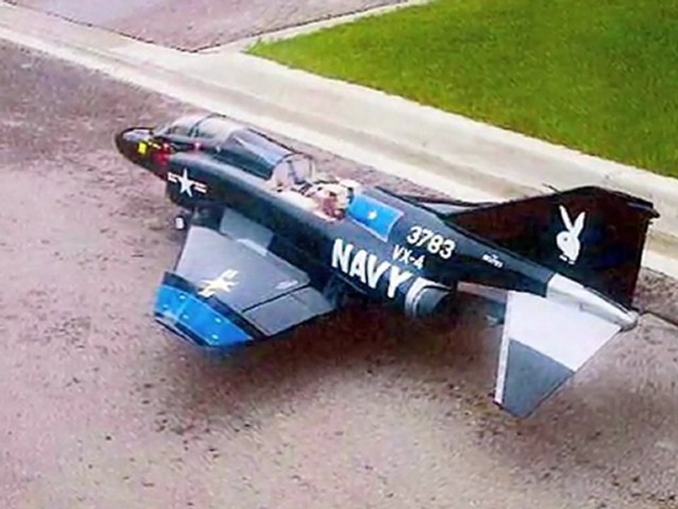 Le Journal vidéo du jeudi 29 septembre 2011, édition de 12H00