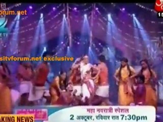 Mona Ke Ghar Sitaron Ka Mela