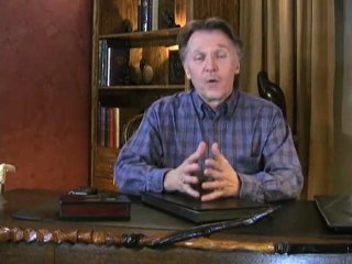 How to Lucid Dream Tonight – The way to control your dream!