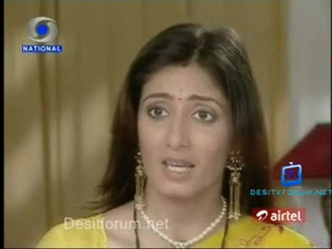 Stree Teri Kahaani - 29th September 2011 Video Watch Online p1