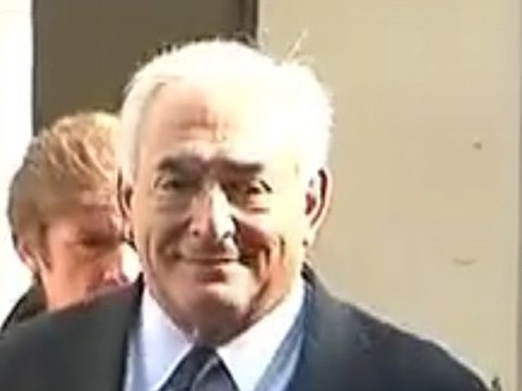 DSK-Banon : fin de la confrontation