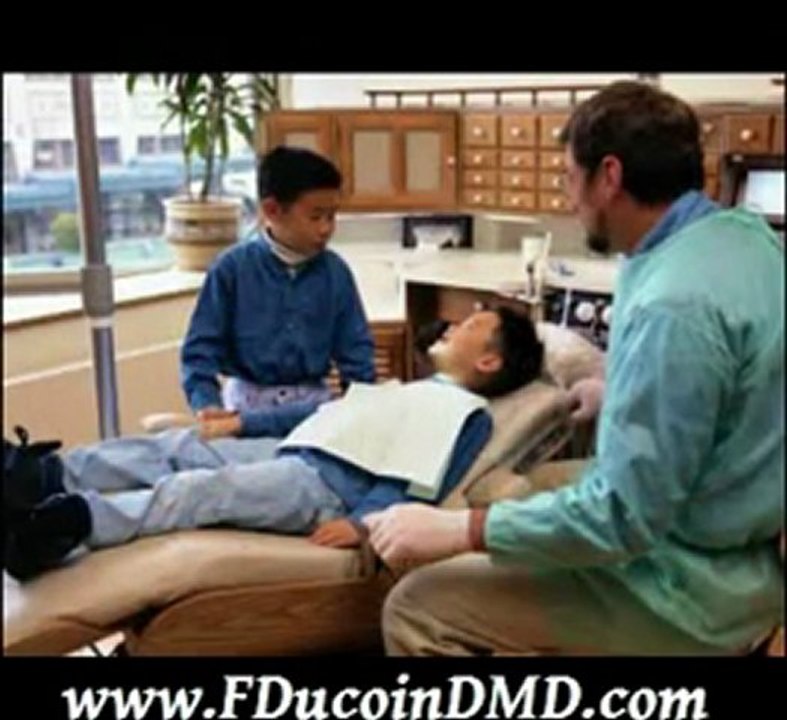 Invisalign Stuart FL | Dentures Stuart FL | Best Dentist Stuart FL