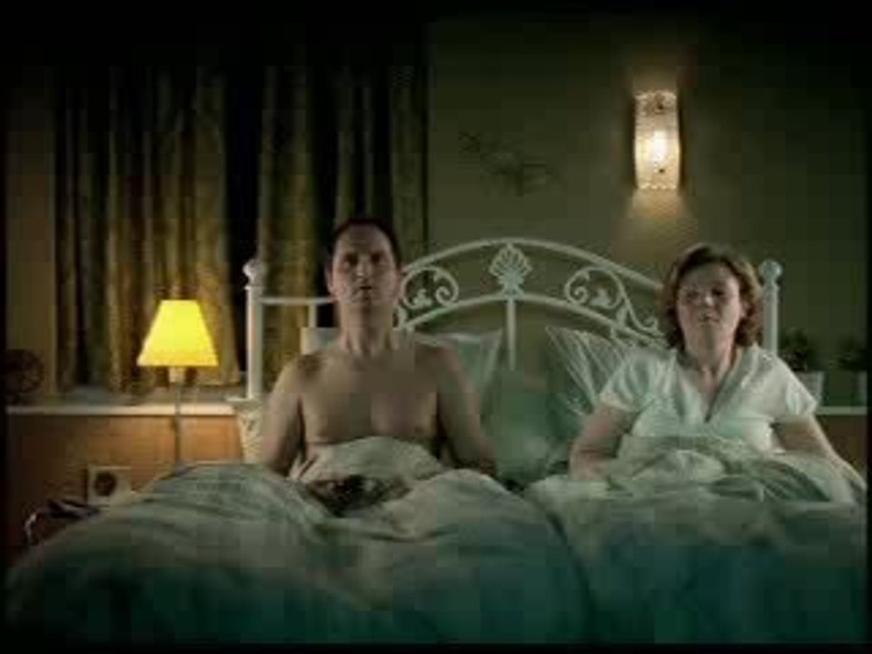 zapage de telecommande sexy