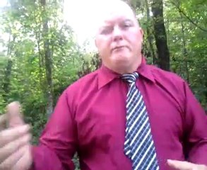 Dr. Anthony G. Smith A Real American For President "Giving The Working Poor A True Voice"