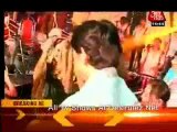 Saas Bahu Aur Betiyan - 29th September 2011 pt2