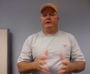 Dr. Anthony G. Smith A Real American For President "Giving The Working Poor A True Voice"