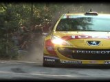 IRC - Rally Sanremo
