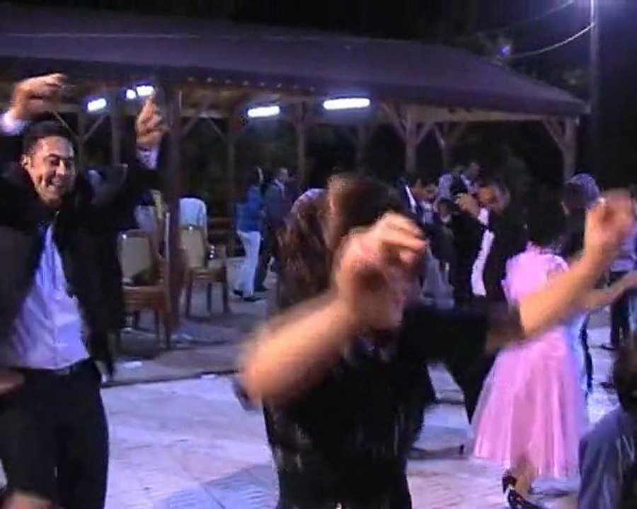 mavi ay video