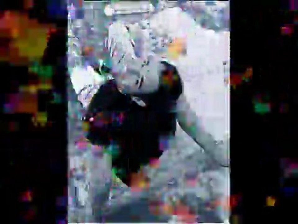 Kerem Bayar – Afet-i Devran (Oytun Su remix)