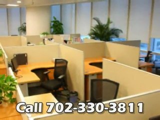 Janitorial Services Las Vegas NV Call 702-330-3811 For ...
