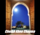 Comment aider à revenir à L'Islam ? {Cheikh Abou Chayma}