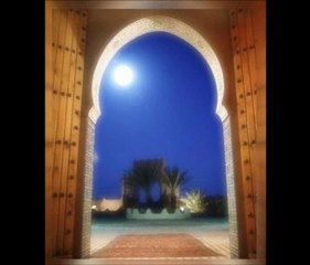 Puis-je pratiquer la boxe ? {Cheikh Abou Chayma}