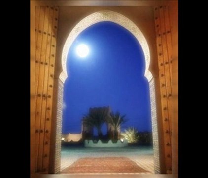 Puis-je pratiquer la boxe ? {Cheikh Abou Chayma}