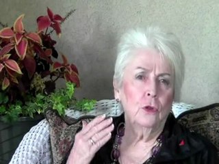 I Can Become A Millionaire? Live Well Until You Die