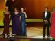 Ellen And Harry Connick Jr Emmy Review