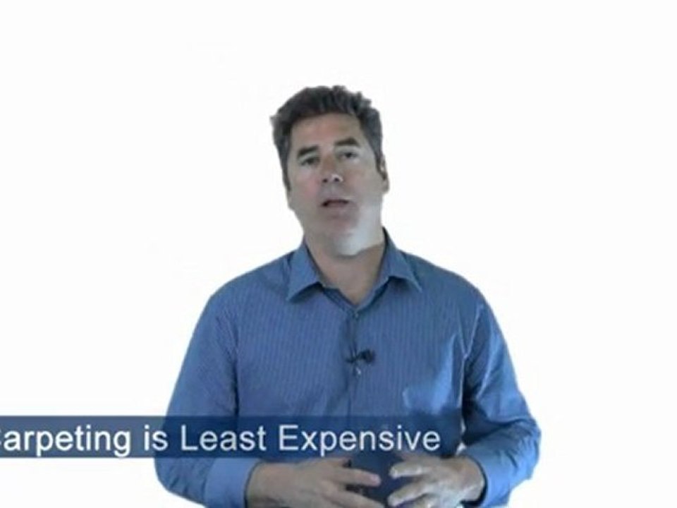 Home Addition and Remodeling CT -  Kitchen Renovations