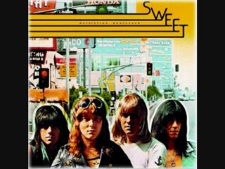 03- SPARK'S MONTAGEM III