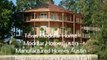 Texas Modular Home - Modular Home Austin - Manufactured Homes Austin - http://www.mangummodularhomes.com/