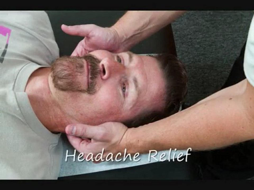 Best Sports Injury Chiropractor in Spartanburg SC