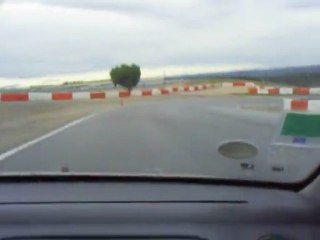 LEDENON LE 18 SEPTEMBRE 2011 A 9 H suite