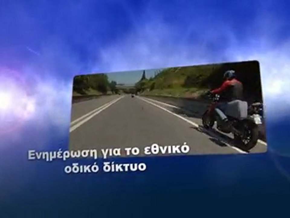 xalazitv_teliko