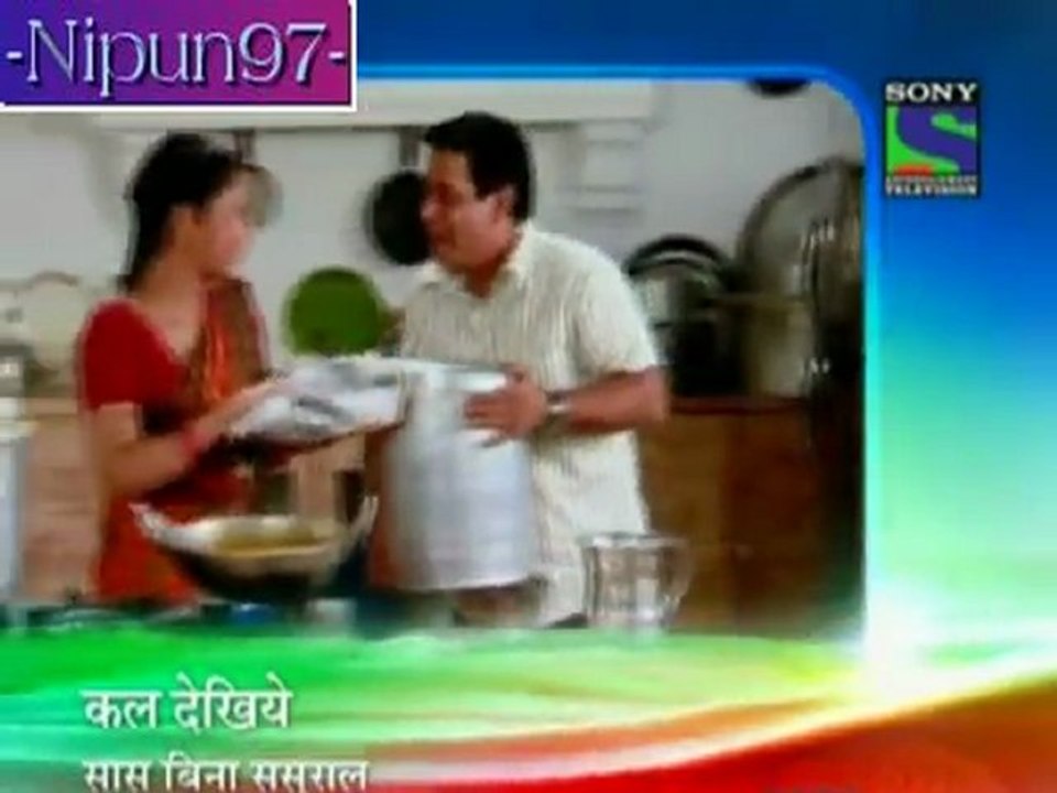 21sepsbs-precap0