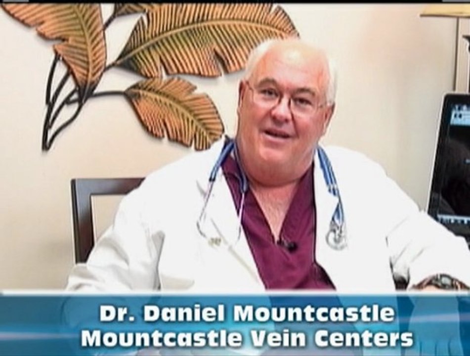 Physical Therapy Practice Management – Trust SonoSoft