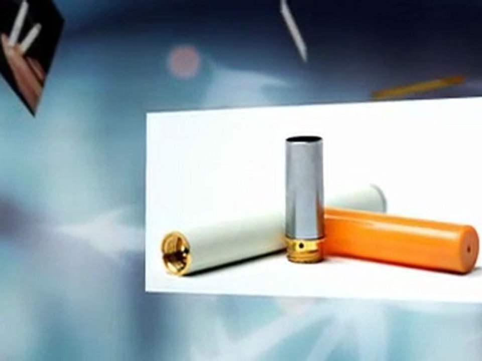 Significantly Thinner Smoke Indicates I Am Able To Smoke In The House With E Cigs