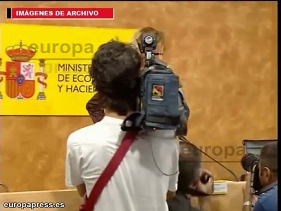 Analistas consideran "generalizada" la rebaja del FMI