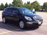 2011 Buick Enclave CXL Madison Wisconsin