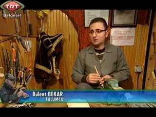 Tulumcu Bolum 4