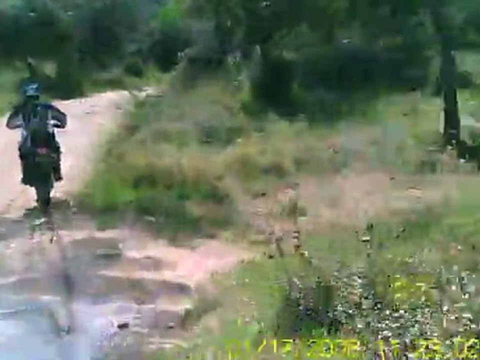 gas gas 250 wrf 450 quad 250