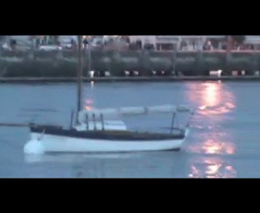 Été 2011 vidéo1