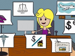 Qazzoo: Revolutionize Your Web Search & Save Time ⏱️