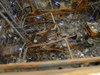 Felipe Pilotto Photography 2011 EUROPA PARIS 701