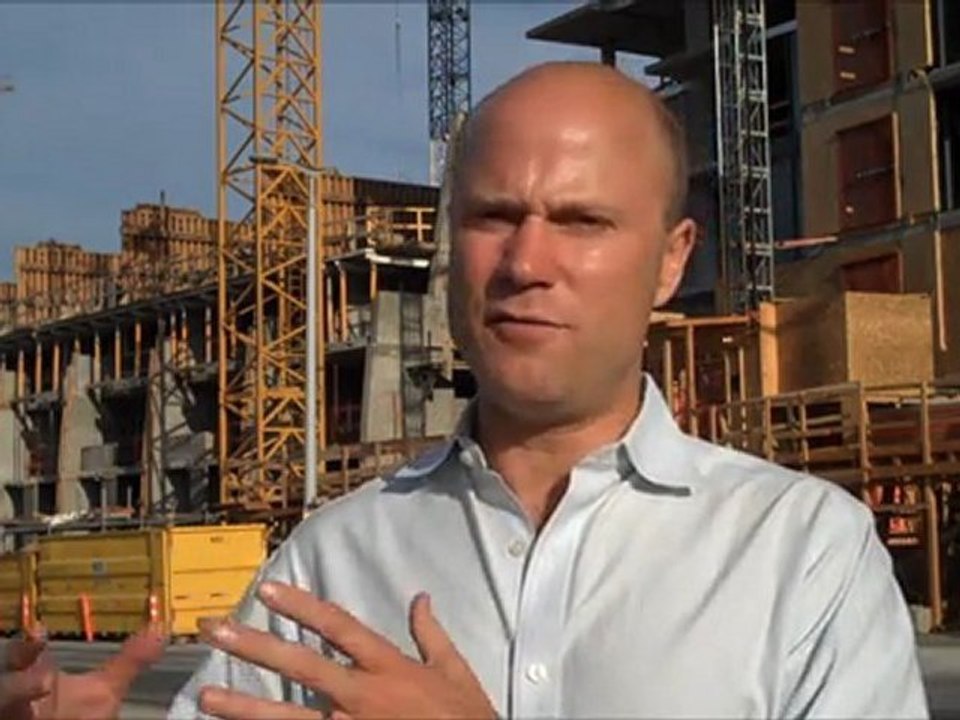 How to Buy a Presale Condo in Vancouver Introduction