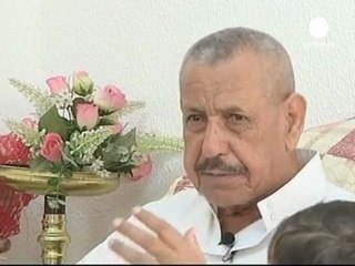 I racconti dei profughi palestinesi 63 anni dopo la guerra