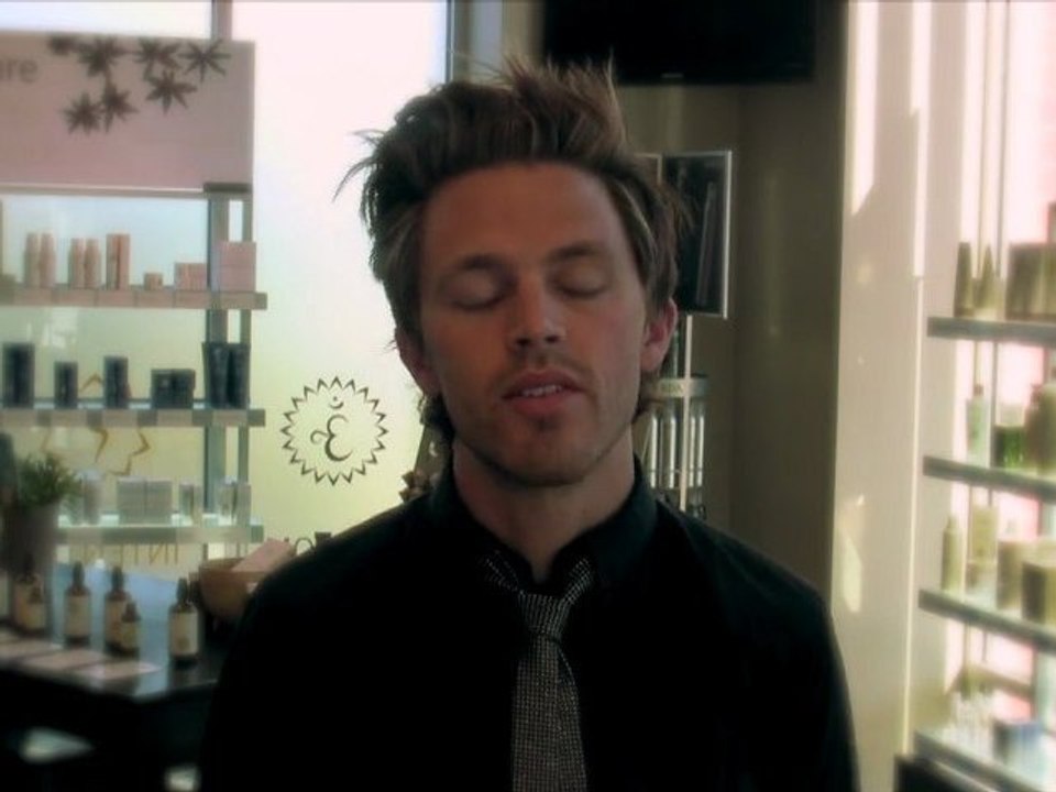 Hair Salons Salt Lake City - Should I wash my hair before st