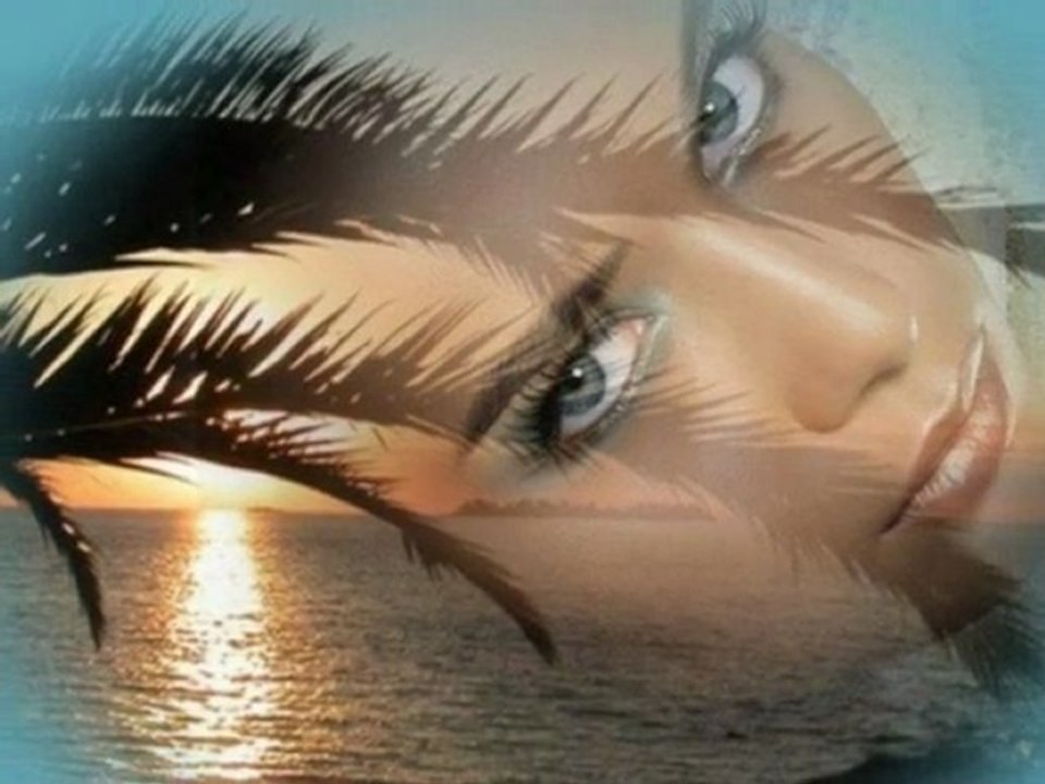 VIDA MIA  .Sofia Ortega Cruz