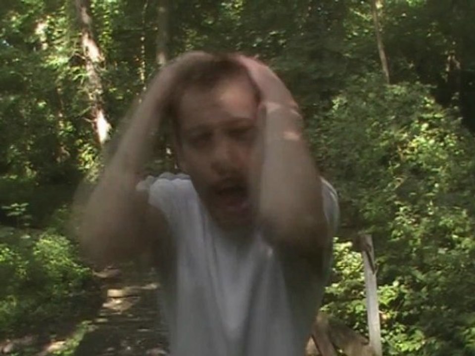 Le FAIL de Philippe