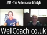 Noel Lyons & John Allen Mollenhauer: Performance Lifestyle Coaching For High Achievers