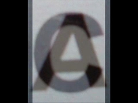 12.SINIF FİZİK DERSİ VEKTOR KONUSU 17.TEST ve CEVAP ANAHTARI