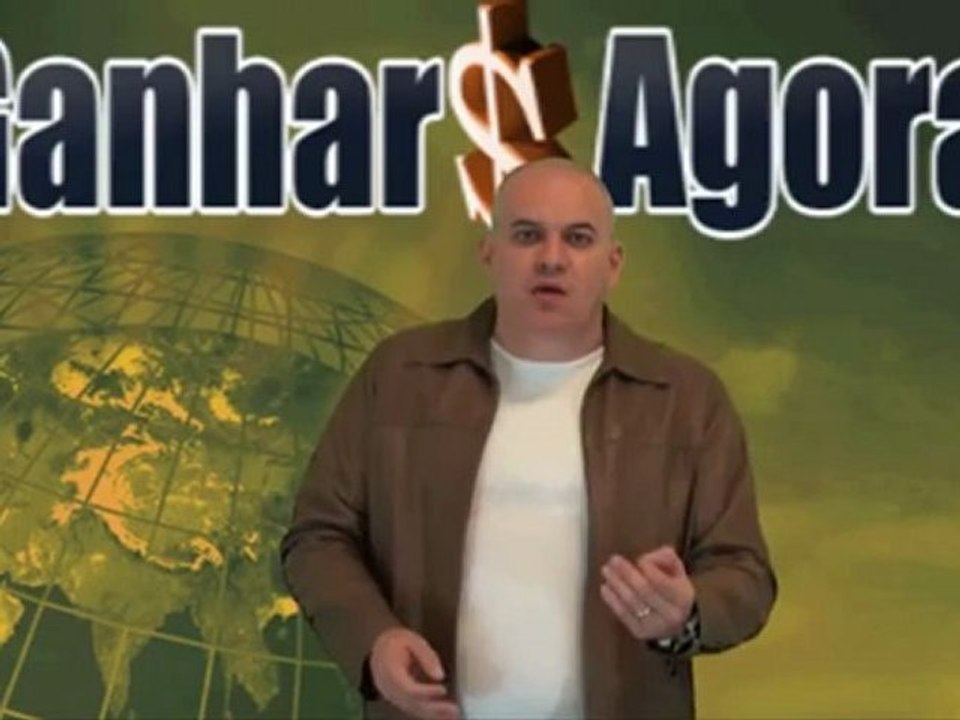 Sandro Rocha Recomenda o SGDA