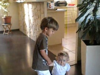 Essai