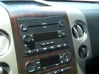 Lincoln Mark LT Lake City Fl 1-866-371-2255 near Gainesville