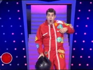 Arthus - Bus concurence la SNCF